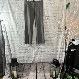 Julie Trouser, Size 2p